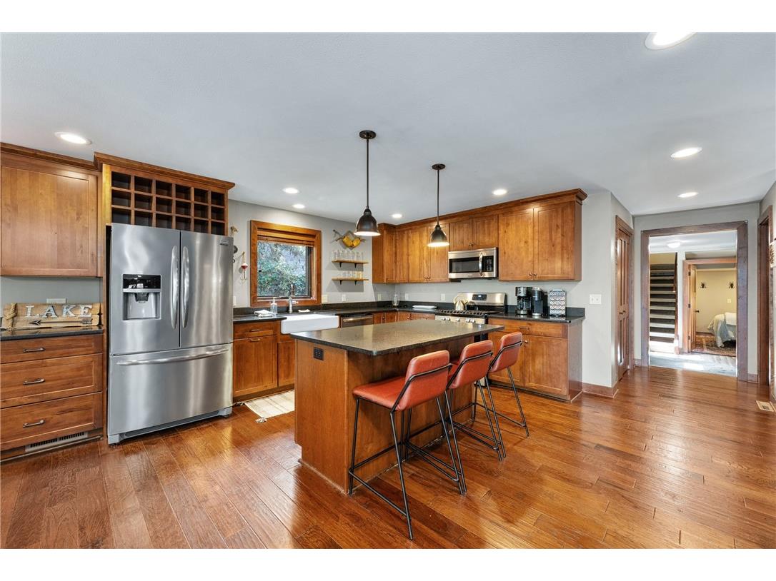 7745 178th Street Chippewa Falls WI 54729 - Wissota 1594138 image16