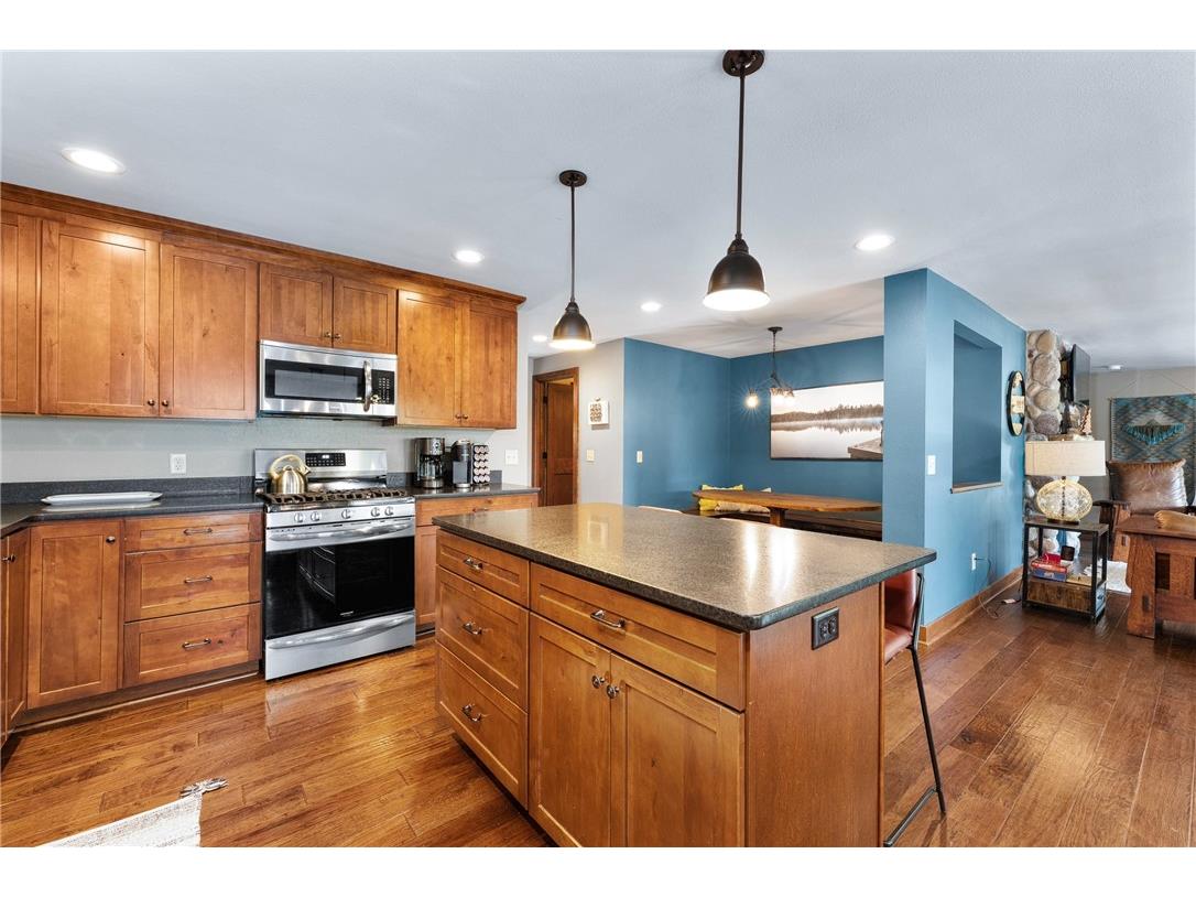 7745 178th Street Chippewa Falls WI 54729 - Wissota 1594138 image17