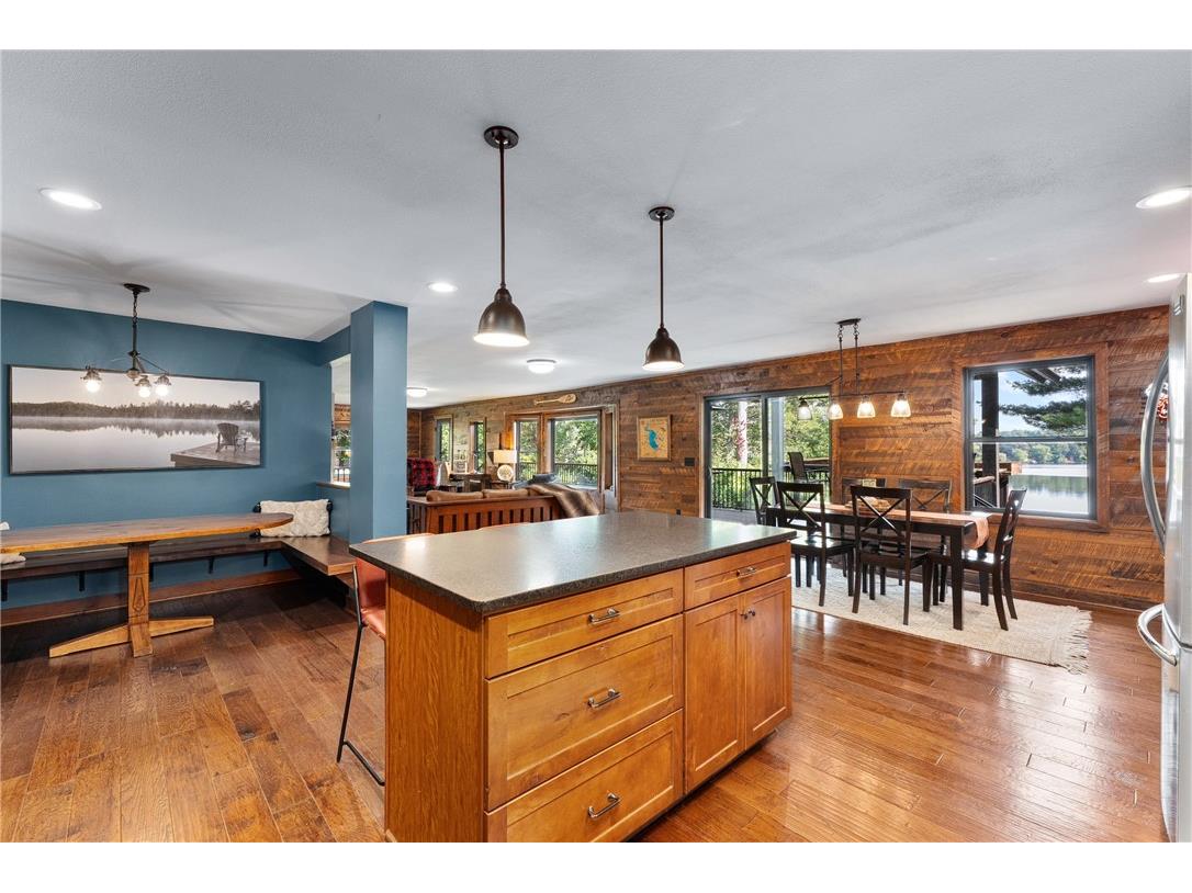 7745 178th Street Chippewa Falls WI 54729 - Wissota 1594138 image18