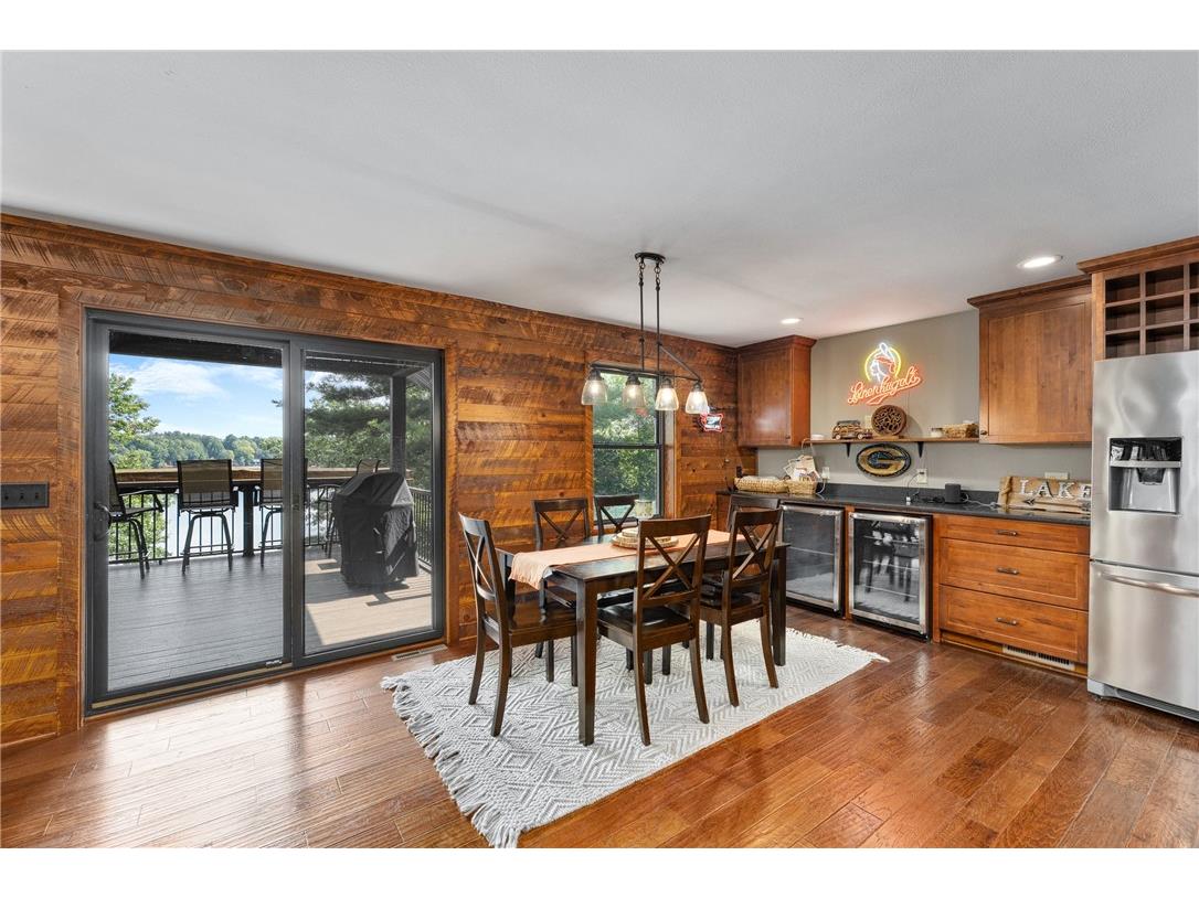 7745 178th Street Chippewa Falls WI 54729 - Wissota 1594138 image19