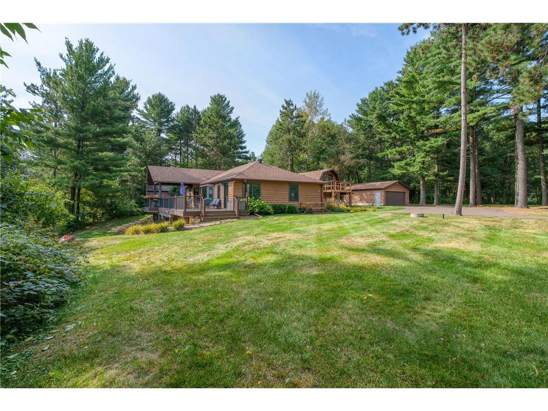 7745 178th Street Chippewa Falls WI 54729 - Wissota 1594138 image2