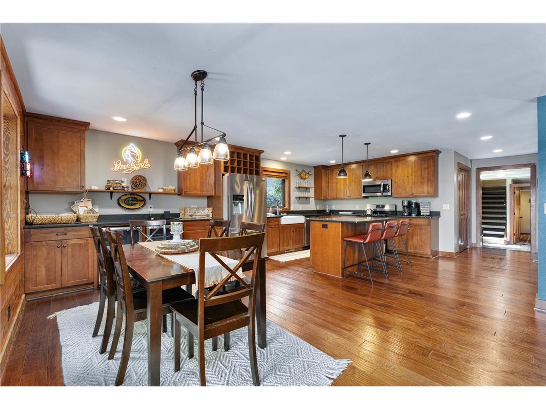 7745 178th Street Chippewa Falls WI 54729 - Wissota 1594138 image20