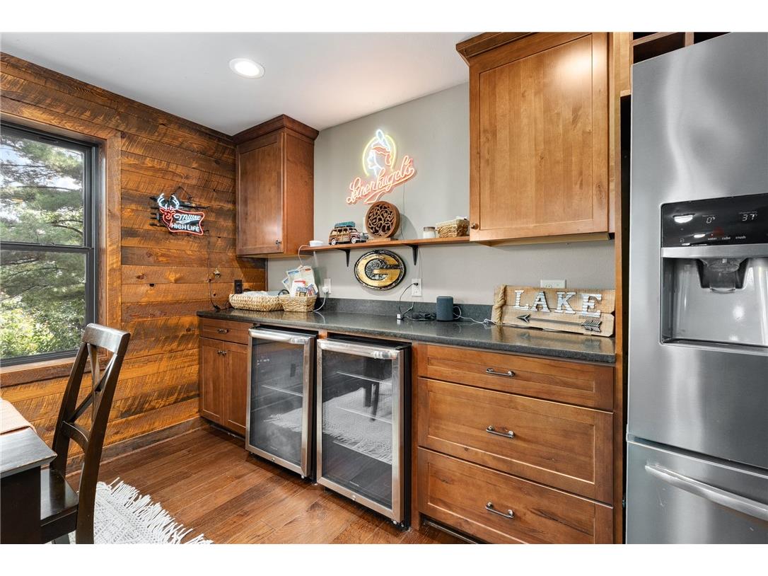 7745 178th Street Chippewa Falls WI 54729 - Wissota 1594138 image21