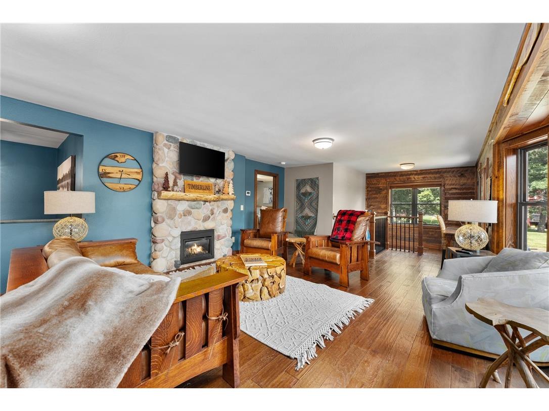 7745 178th Street Chippewa Falls WI 54729 - Wissota 1594138 image22