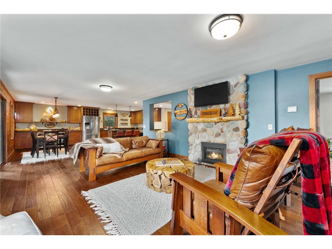 7745 178th Street Chippewa Falls WI 54729 - Wissota 1594138 image23