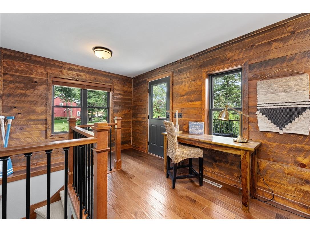 7745 178th Street Chippewa Falls WI 54729 - Wissota 1594138 image24