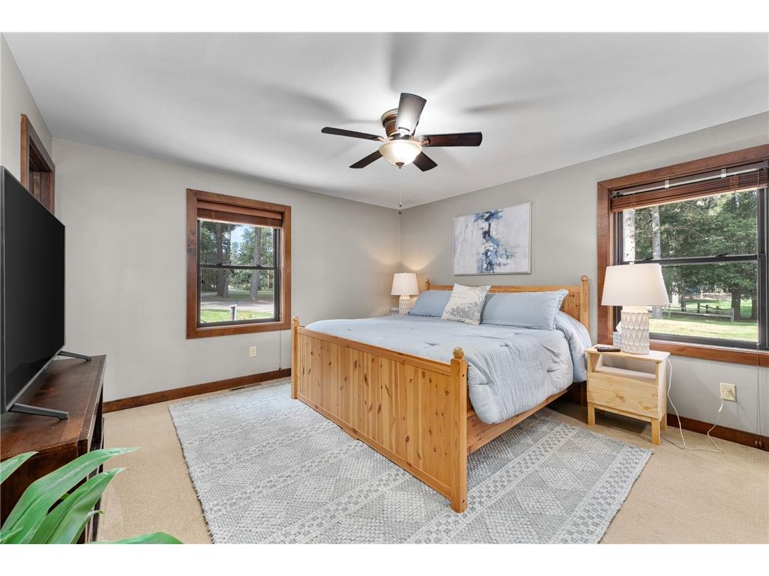 7745 178th Street Chippewa Falls WI 54729 - Wissota 1594138 image25