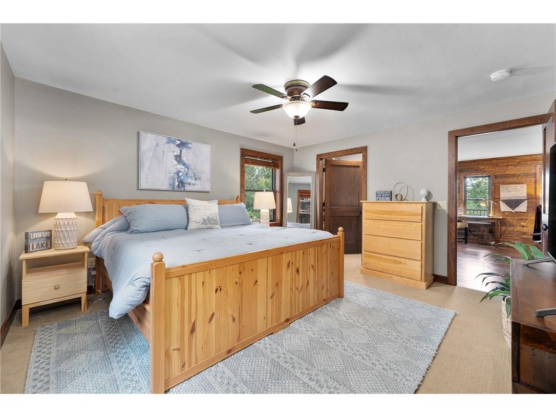 7745 178th Street Chippewa Falls WI 54729 - Wissota 1594138 image26