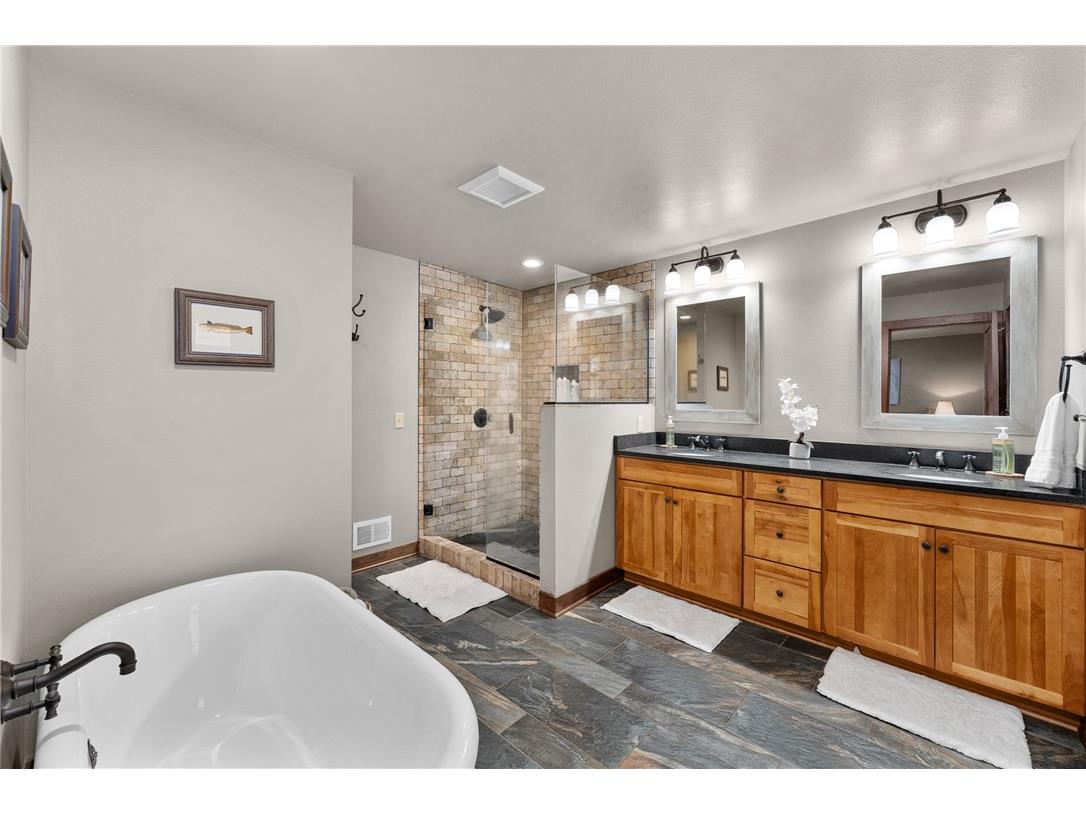 7745 178th Street Chippewa Falls WI 54729 - Wissota 1594138 image27