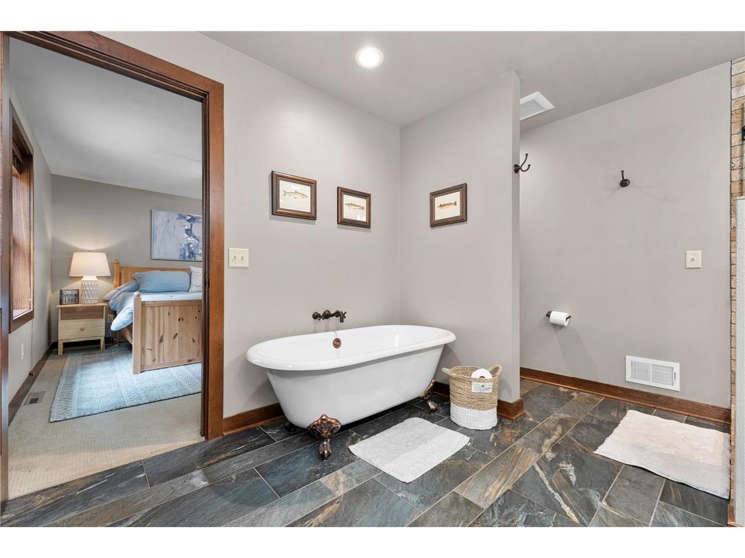 7745 178th Street Chippewa Falls WI 54729 - Wissota 1594138 image28