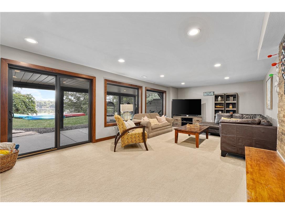 7745 178th Street Chippewa Falls WI 54729 - Wissota 1594138 image29