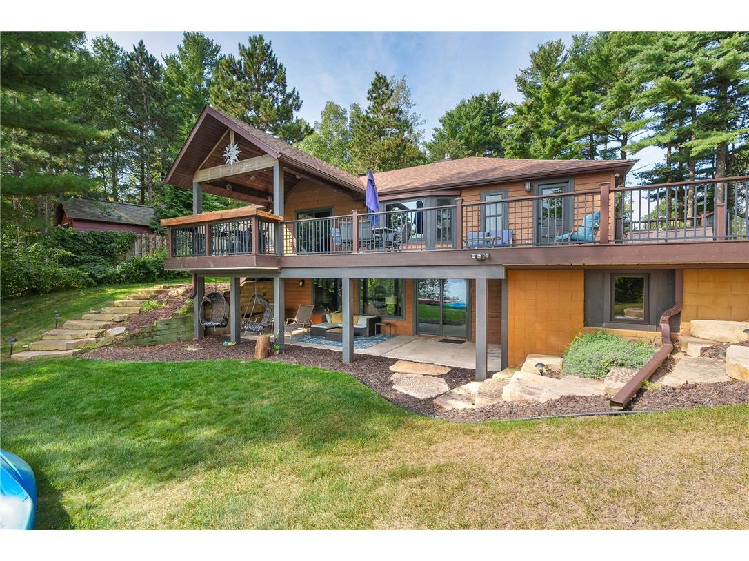 7745 178th Street Chippewa Falls WI 54729 - Wissota 1594138 image3