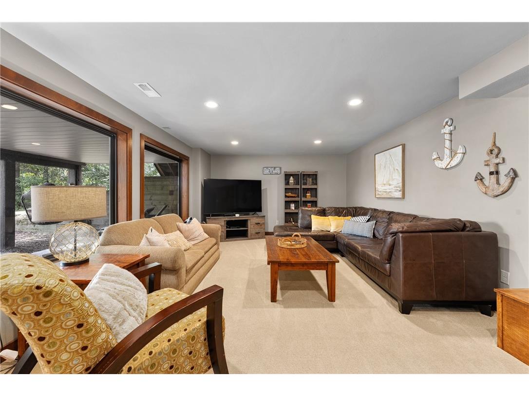 7745 178th Street Chippewa Falls WI 54729 - Wissota 1594138 image30