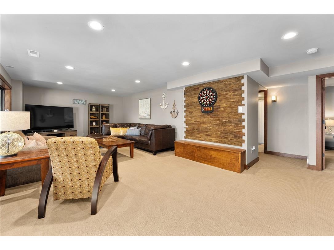 7745 178th Street Chippewa Falls WI 54729 - Wissota 1594138 image31