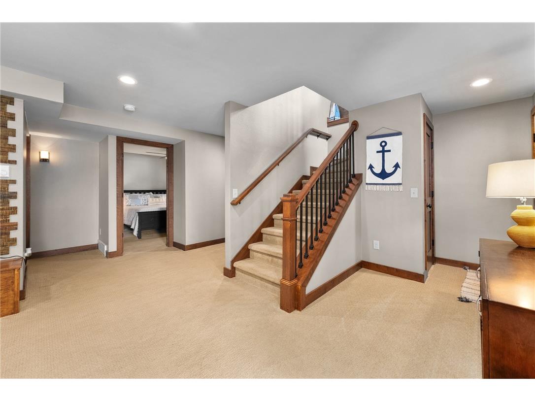 7745 178th Street Chippewa Falls WI 54729 - Wissota 1594138 image32