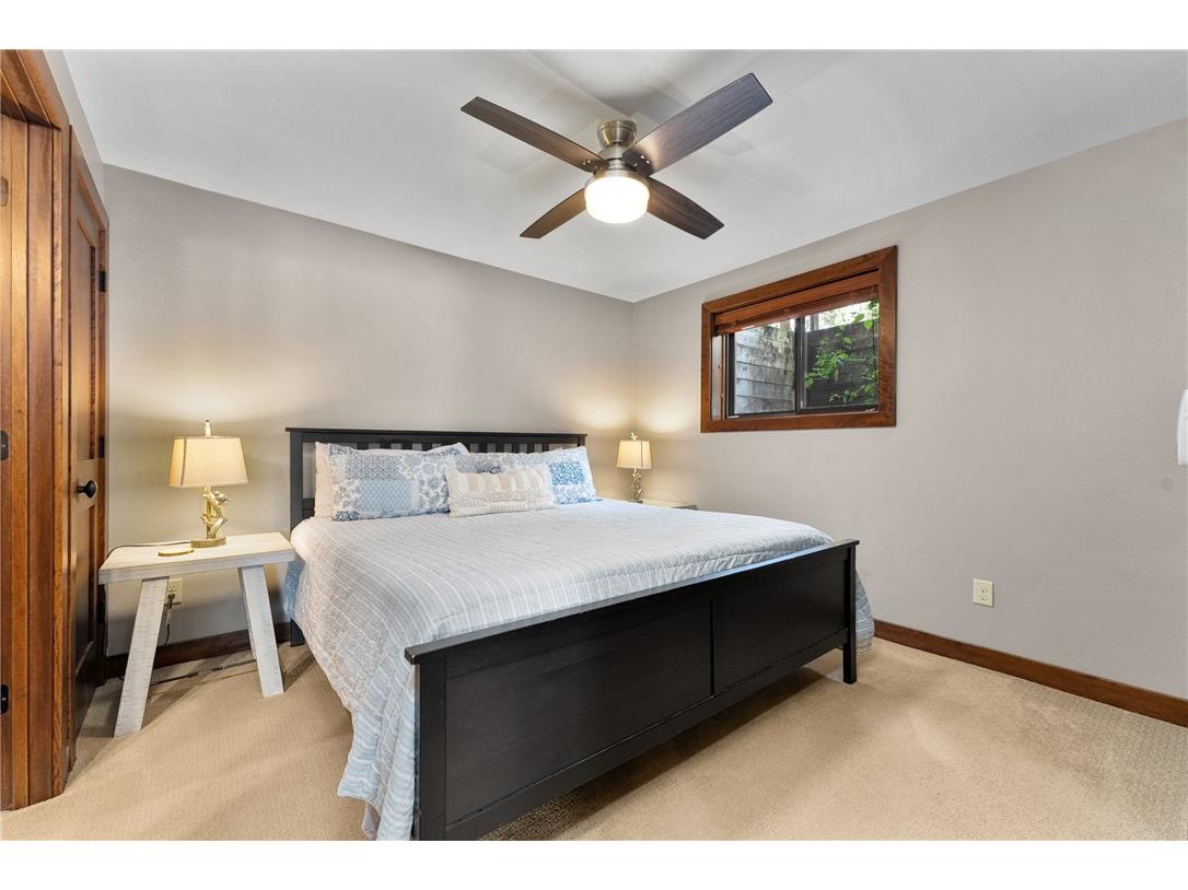 7745 178th Street Chippewa Falls WI 54729 - Wissota 1594138 image33