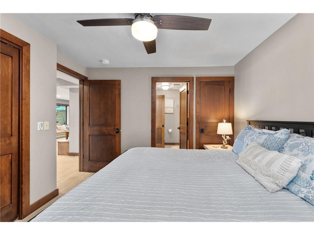 7745 178th Street Chippewa Falls WI 54729 - Wissota 1594138 image34