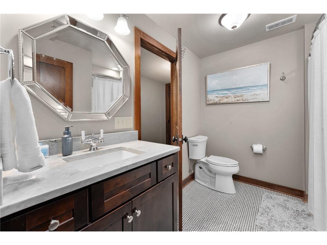 7745 178th Street Chippewa Falls WI 54729 - Wissota 1594138 image35