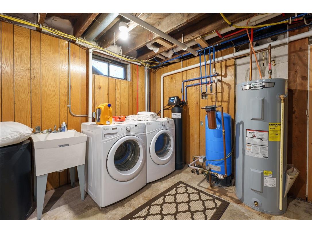 7745 178th Street Chippewa Falls WI 54729 - Wissota 1594138 image36