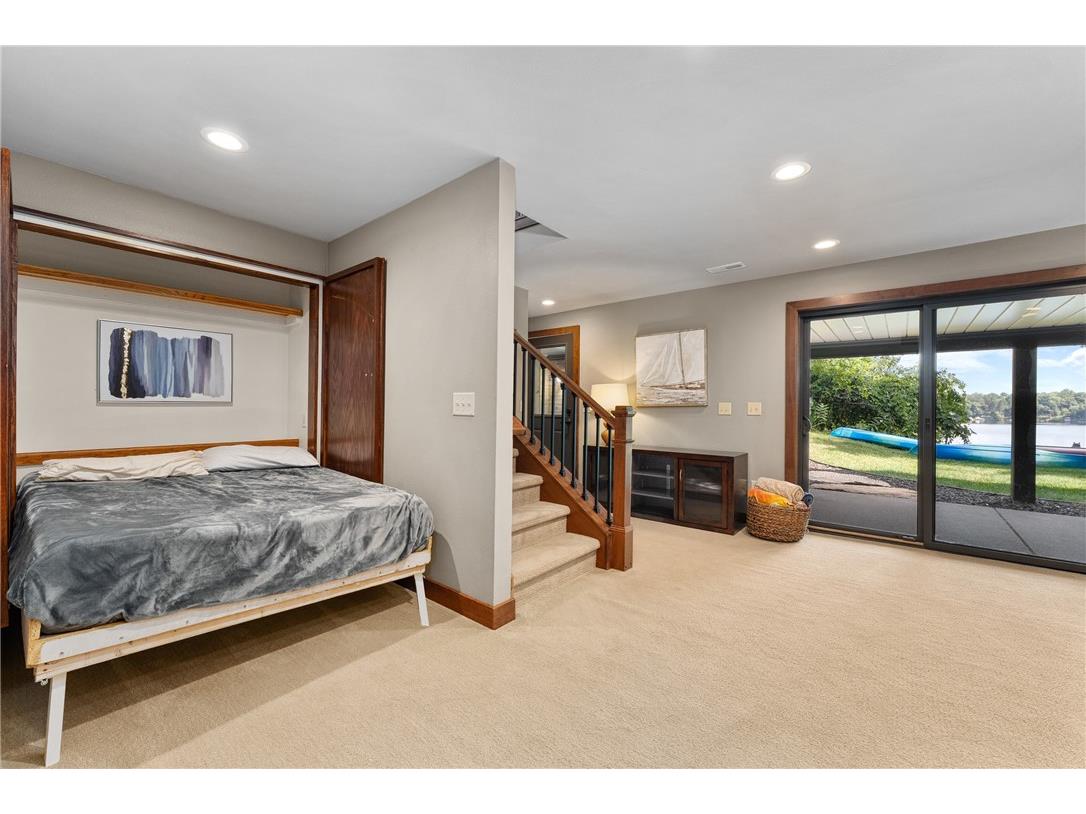 7745 178th Street Chippewa Falls WI 54729 - Wissota 1594138 image37