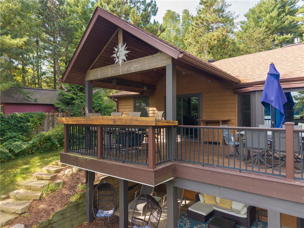 7745 178th Street Chippewa Falls WI 54729 - Wissota 1594138 image38