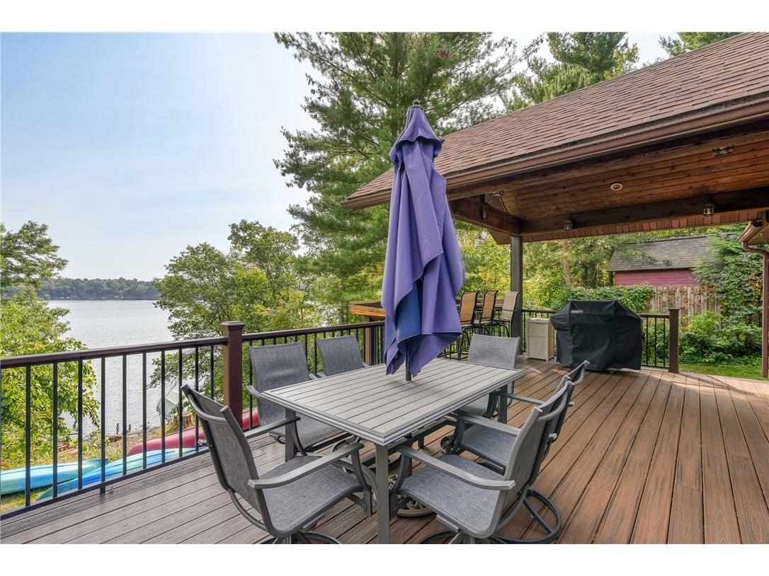 7745 178th Street Chippewa Falls WI 54729 - Wissota 1594138 image39