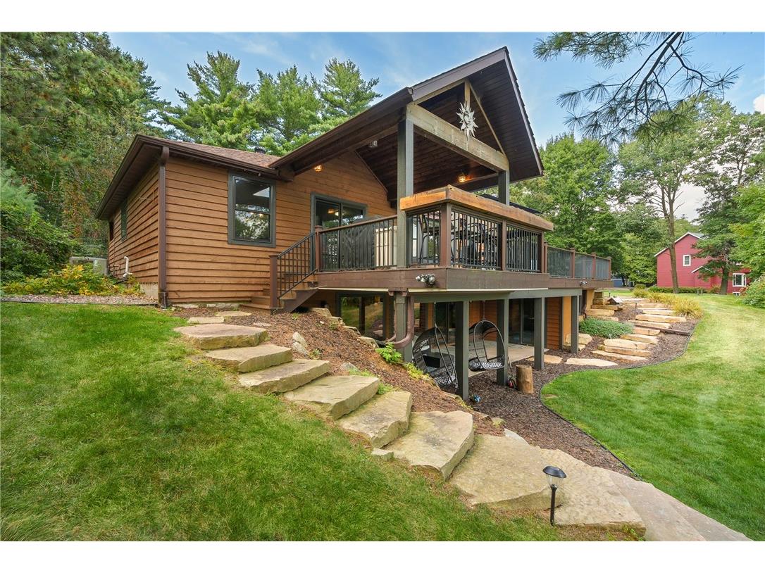 7745 178th Street Chippewa Falls WI 54729 - Wissota 1594138 image4