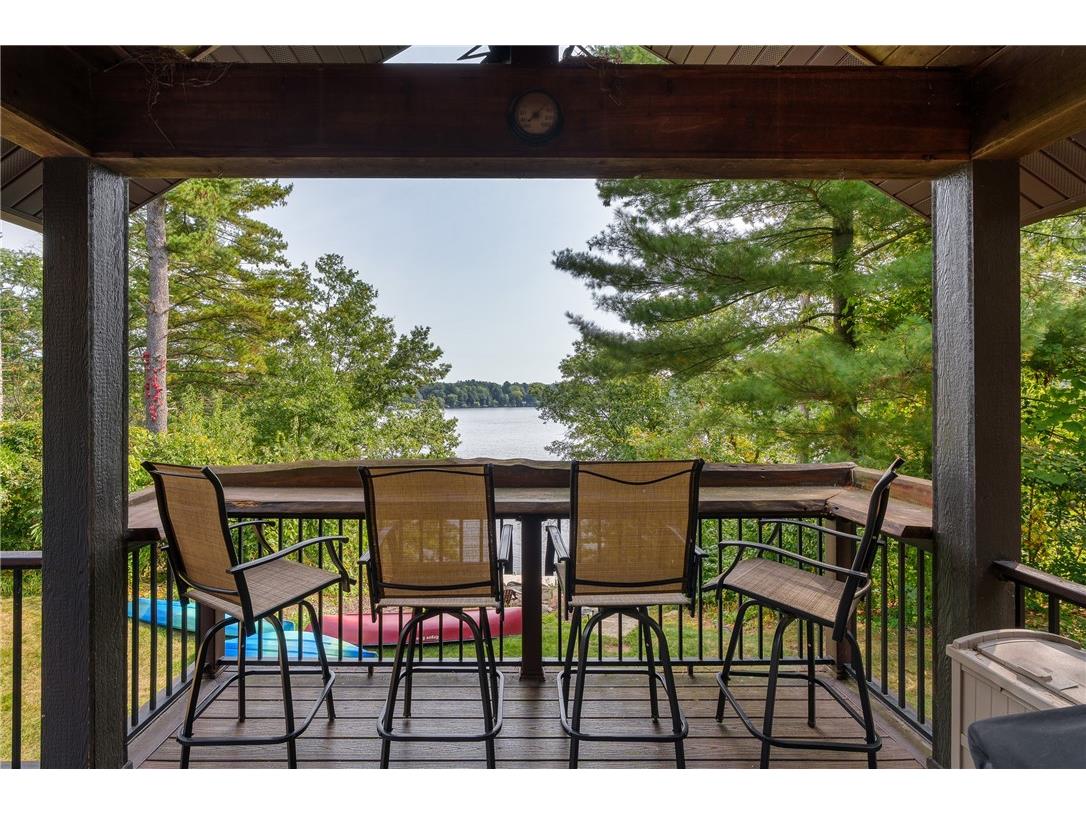 7745 178th Street Chippewa Falls WI 54729 - Wissota 1594138 image40