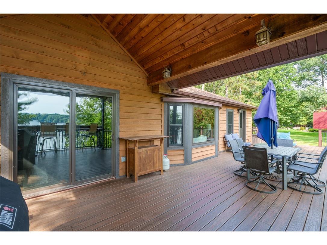 7745 178th Street Chippewa Falls WI 54729 - Wissota 1594138 image41