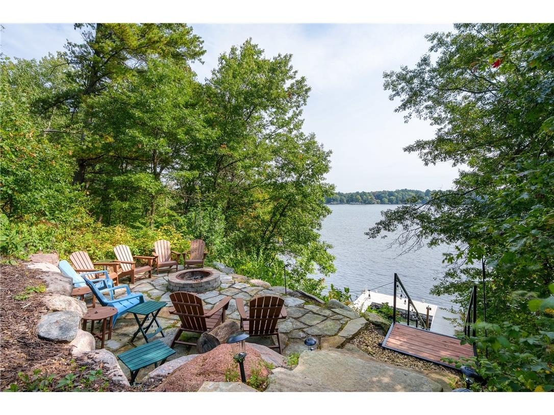 7745 178th Street Chippewa Falls WI 54729 - Wissota 1594138 image42