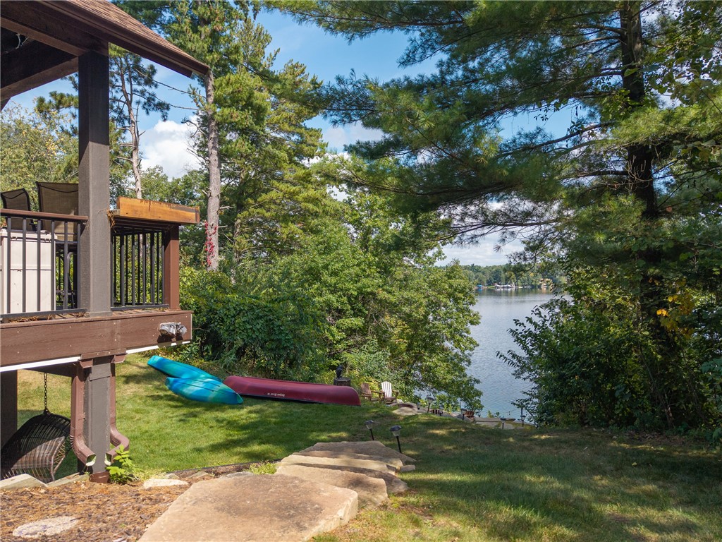 7745 178th Street Chippewa Falls WI 54729 - Wissota 1594138 image43
