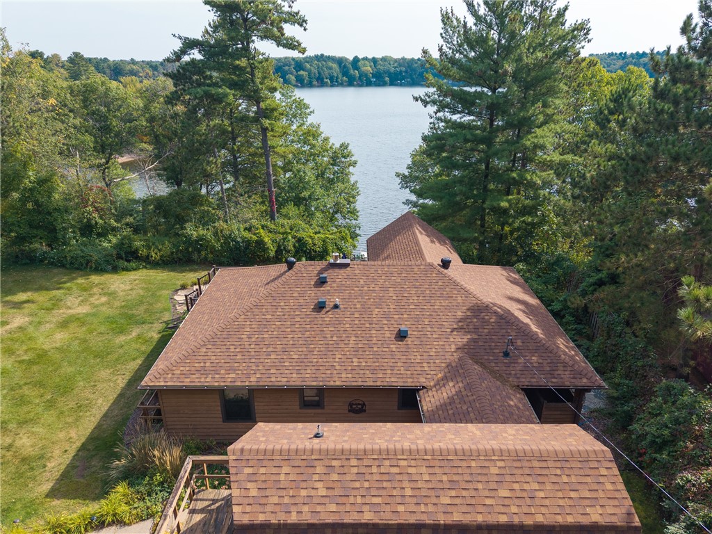 7745 178th Street Chippewa Falls WI 54729 - Wissota 1594138 image44