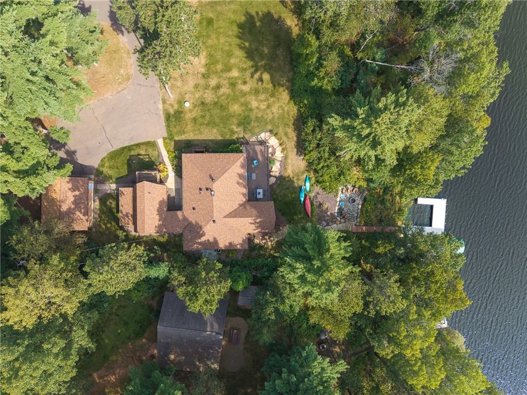 7745 178th Street Chippewa Falls WI 54729 - Wissota 1594138 image45