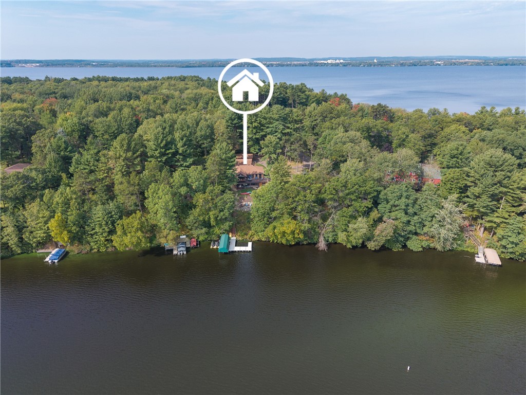 7745 178th Street Chippewa Falls WI 54729 - Wissota 1594138 image46