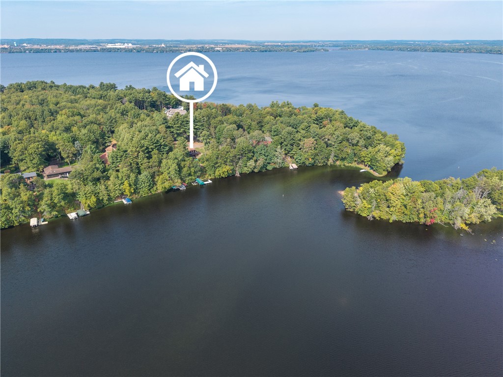 7745 178th Street Chippewa Falls WI 54729 - Wissota 1594138 image47