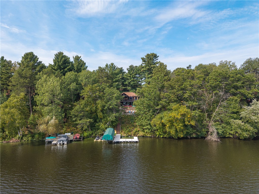 7745 178th Street Chippewa Falls WI 54729 - Wissota 1594138 image48