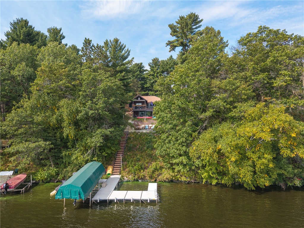 7745 178th Street Chippewa Falls WI 54729 - Wissota 1594138 image49