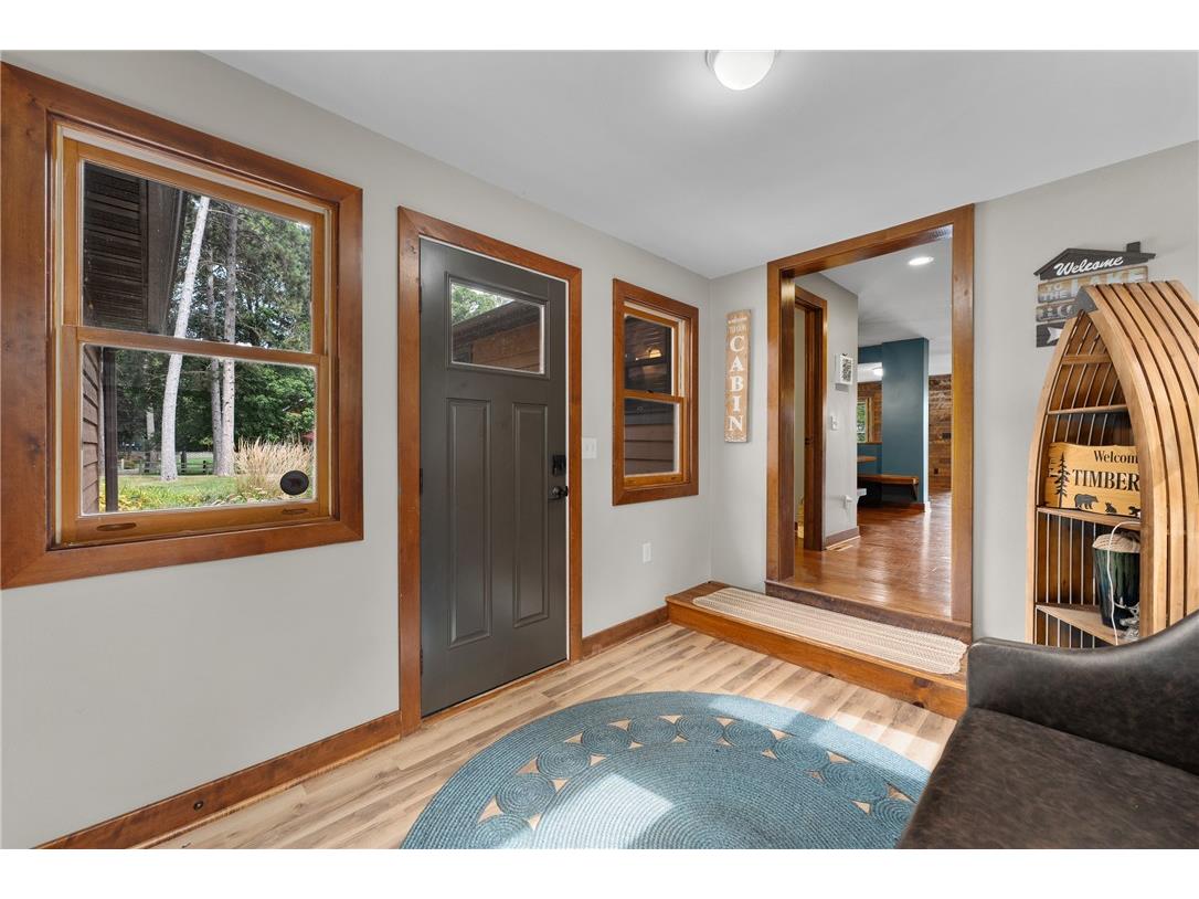 7745 178th Street Chippewa Falls WI 54729 - Wissota 1594138 image5