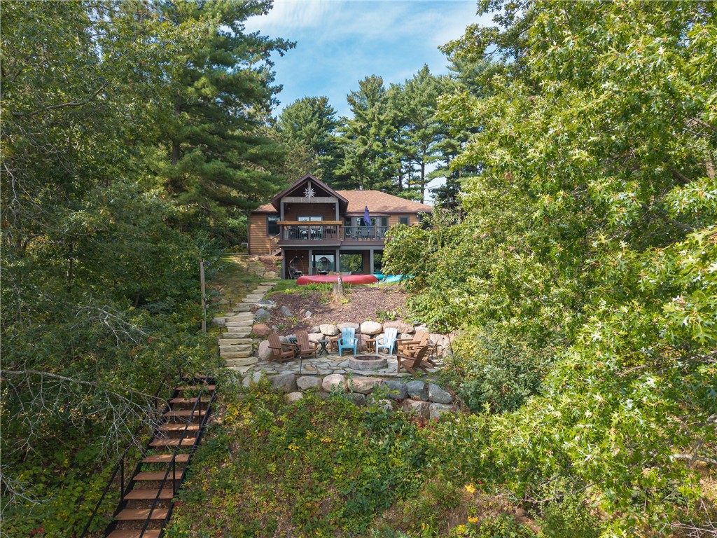 7745 178th Street Chippewa Falls WI 54729 - Wissota 1594138 image50