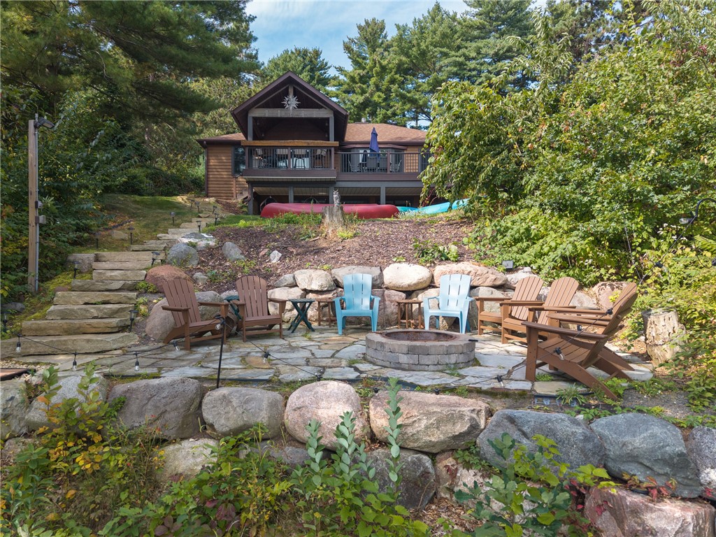 7745 178th Street Chippewa Falls WI 54729 - Wissota 1594138 image51