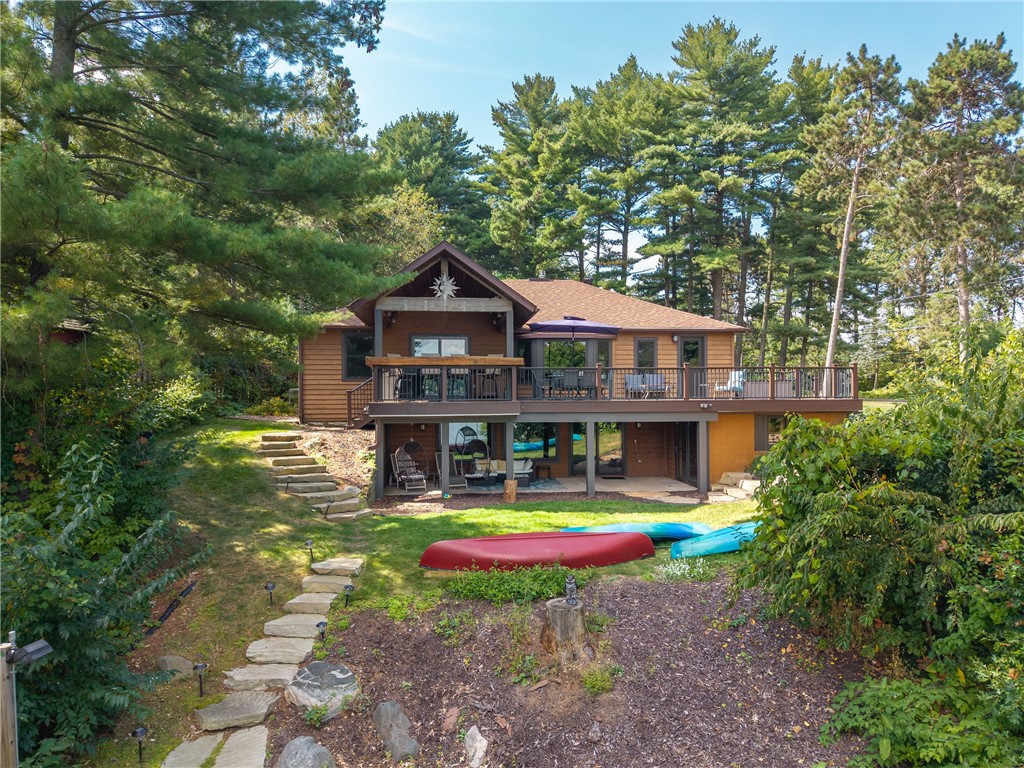 7745 178th Street Chippewa Falls WI 54729 - Wissota 1594138 image52