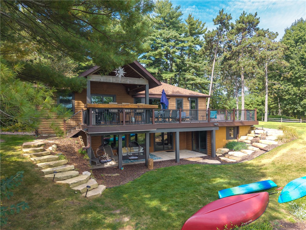 7745 178th Street Chippewa Falls WI 54729 - Wissota 1594138 image53