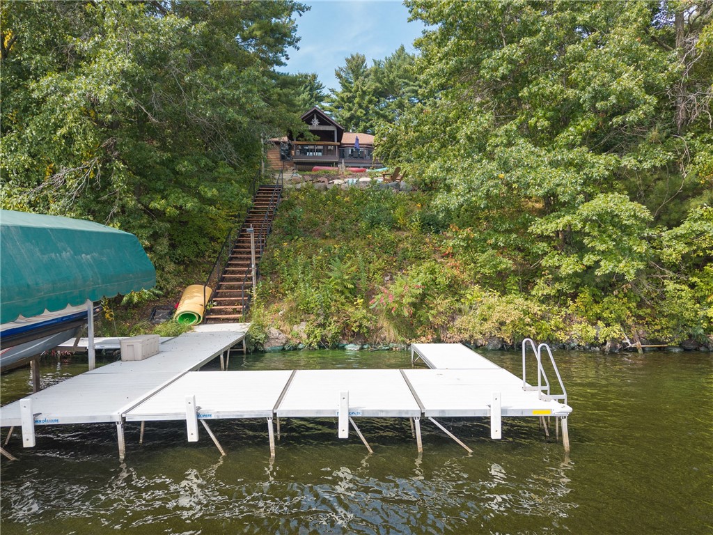 7745 178th Street Chippewa Falls WI 54729 - Wissota 1594138 image54