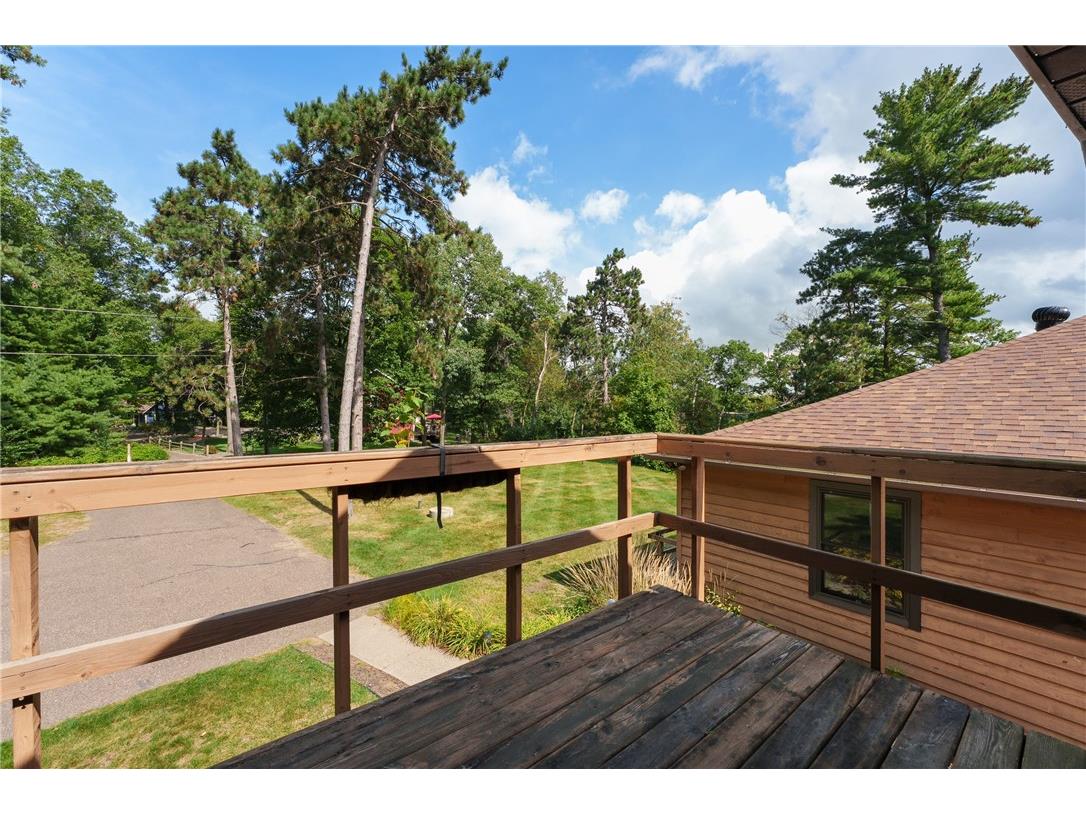 7745 178th Street Chippewa Falls WI 54729 - Wissota 1594138 image55