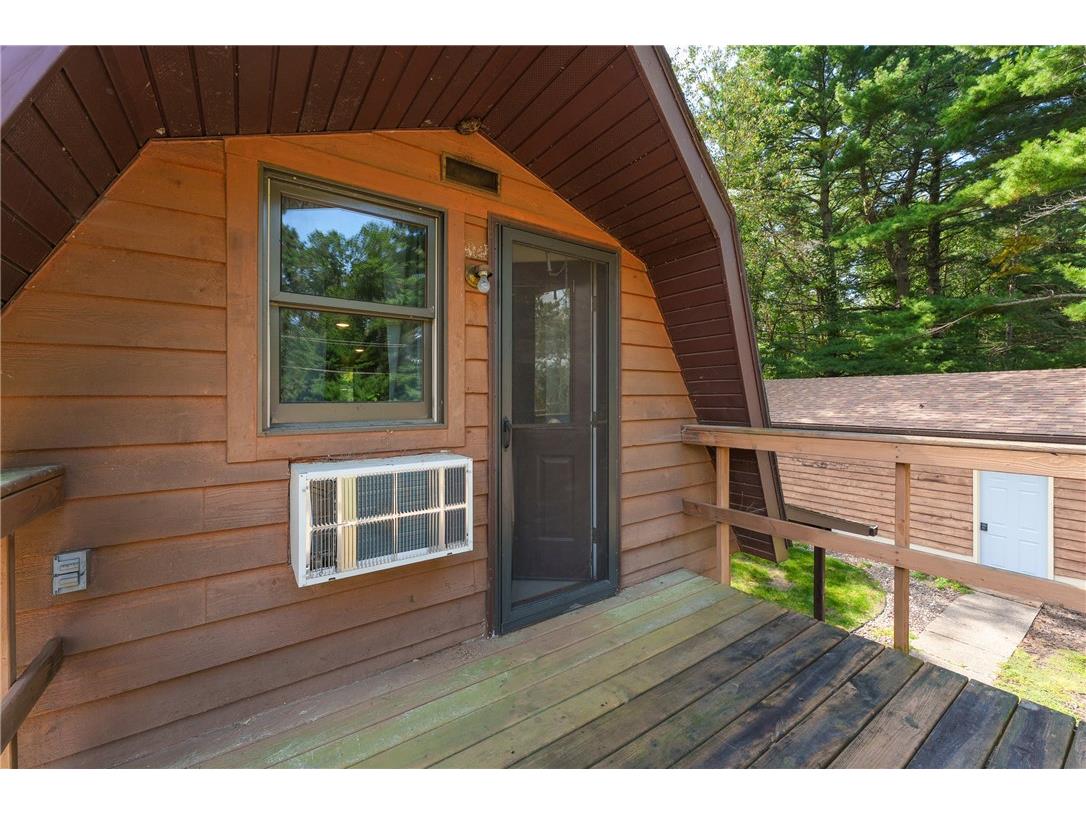 7745 178th Street Chippewa Falls WI 54729 - Wissota 1594138 image56