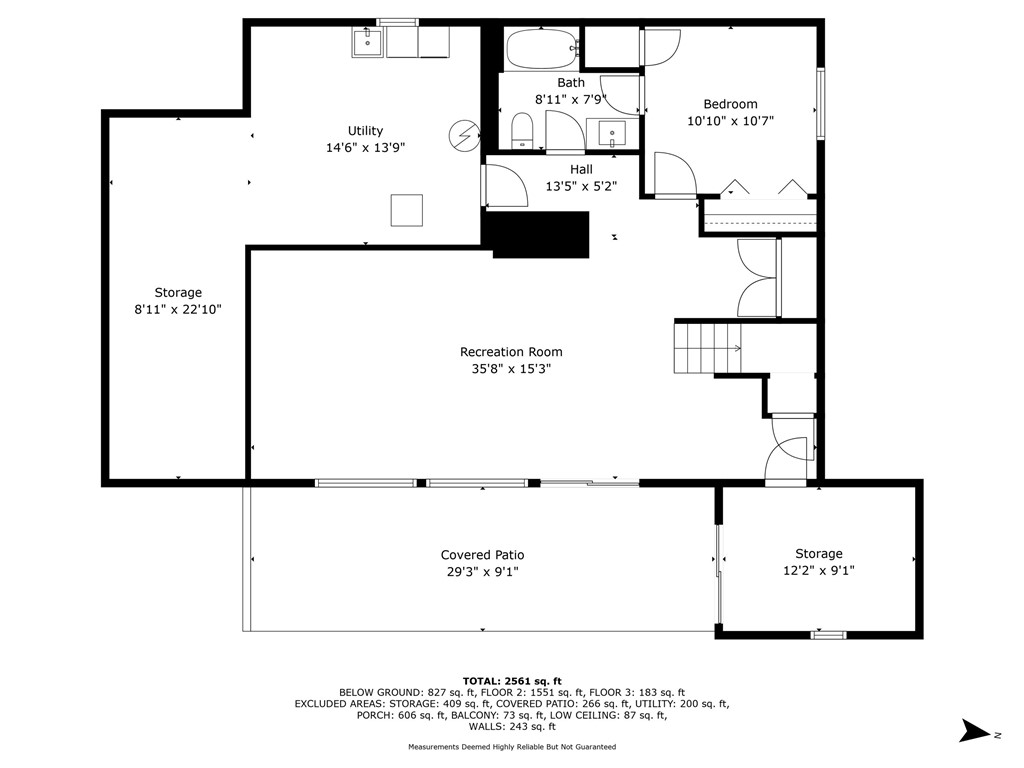 7745 178th Street Chippewa Falls WI 54729 - Wissota 1594138 image59