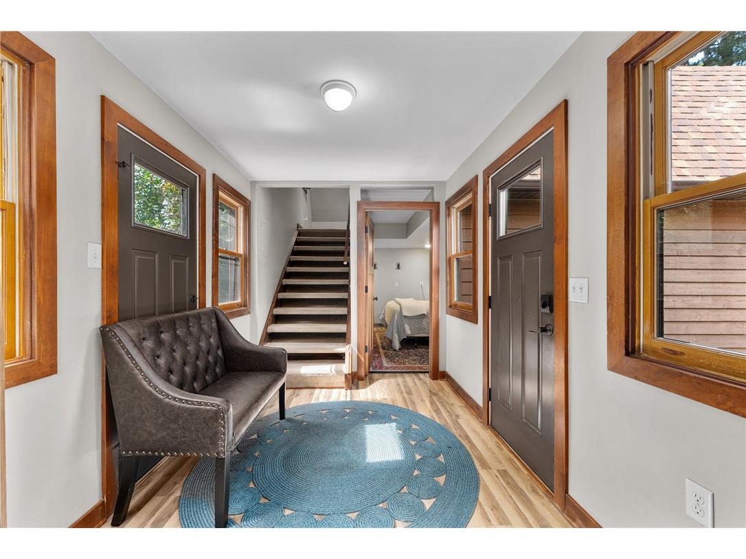 7745 178th Street Chippewa Falls WI 54729 - Wissota 1594138 image6