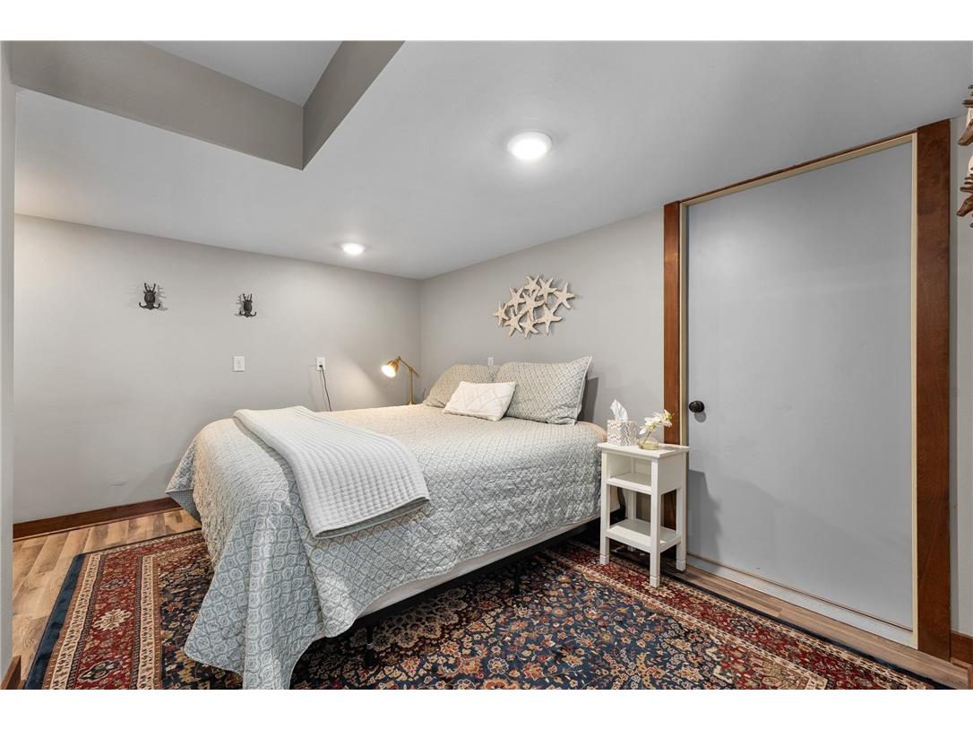 7745 178th Street Chippewa Falls WI 54729 - Wissota 1594138 image7