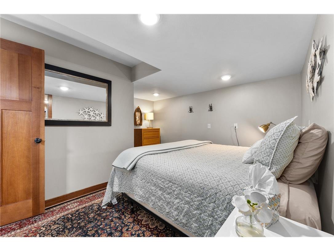 7745 178th Street Chippewa Falls WI 54729 - Wissota 1594138 image8