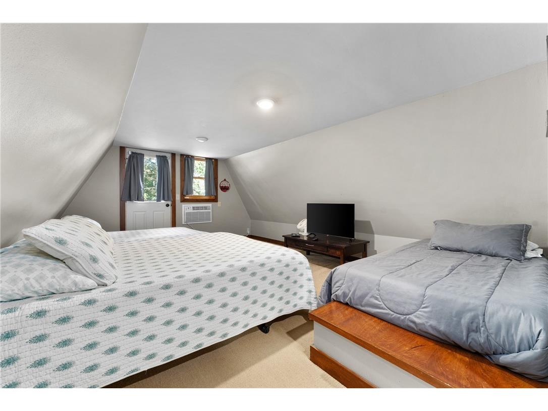 7745 178th Street Chippewa Falls WI 54729 - Wissota 1594138 image9